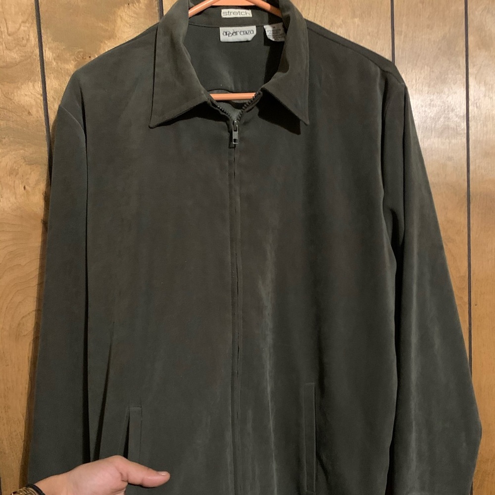 Light weight jacket bundle!! 🧥